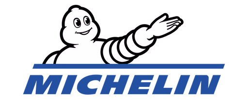 Michelin