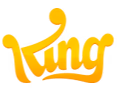 King